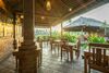 Hotel Puri Suksma Ubud