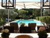 Bed & Breakfast Villa Mas St Jean