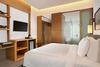 Resinda Hotel Karawang, Managed By Padma Hotels