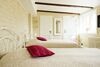 Okens Bed & Breakfast