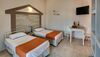 Apartamentos Ilios II