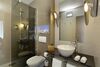 La Paix Hotel Contemporain