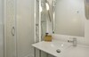 La Paix Hotel Contemporain
