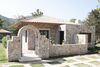 Hotel Mela Garden Retreat Cottage