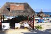 Bahia Principe Vacation Rentals - Three-bedroom House