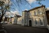 Newham Hotel Limited