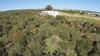 Hostal Centro De Naturaleza Ca�ada Verde