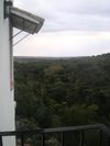 Hostal Centro De Naturaleza Ca�ada Verde