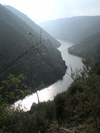 Hostal Centro De Naturaleza Ca�ada Verde