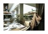 Hotel Sphinx Mohammedia