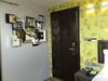 Hotel Aspira D'andora Sukhumvit 16 - Asoke