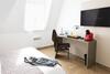Hotel H�tel Le Saint Germain