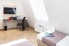 Hotel H�tel Le Saint Germain
