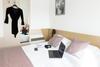 Hotel H�tel Le Saint Germain