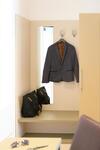 Hotel H�tel Le Saint Germain