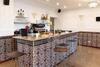 Hotel H�tel Le Saint Germain