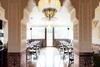 Hotel H�tel Le Saint Germain