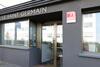 Hotel H�tel Le Saint Germain