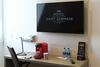 Hotel H�tel Le Saint Germain