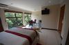 Hotel El Cazador Guest House