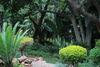 Hotel El Cazador Guest House