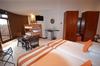 Hotel El Cazador Guest House
