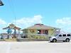 Pass A Grille St Pete Beach Home (105 -17)