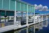 Pass-a-grille Boutique Resort By Techtravel