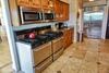 Pass-a-grille Boutique Resort By Techtravel