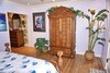 Pass-a-grille Boutique Resort By Techtravel