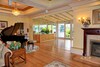 Pass-a-grille Boutique Resort By Techtravel