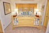 Pass-a-grille Boutique Resort By Techtravel