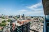 Life Suites Soho 2 Bed | 2 Bath Cn Tower View
