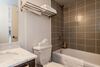 Life Suites Soho 2 Bed | 2 Bath Cn Tower View