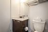 Life Suites Soho 2 Bed | 2 Bath Cn Tower View