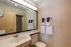 Hotel Travelodge By Wyndham Seattle By The Space Needle