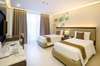 Hotel Boracay Haven Suites