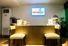Hotel Boracay Haven Suites