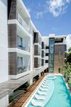 Hotel Boracay Haven Suites