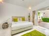 Hotel Sanae Beach Club