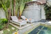 Villa Malou
