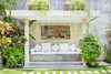 Villa Malou