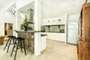 Villa Malou