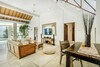 Villa Malou