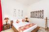 Villa Malou