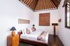 Villa Malou