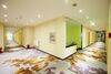 Dongdan Hotel Beijing