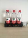 Dongdan Hotel Beijing