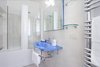 Grimaldi Apartments - Hermitage