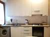 Grimaldi Apartments - Hermitage
